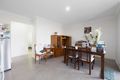 Property photo of 26 Balzan Drive Rural View QLD 4740