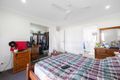 Property photo of 26 Balzan Drive Rural View QLD 4740
