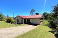 Property photo of 2 Justin Street Atherton QLD 4883