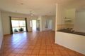 Property photo of 2 Justin Street Atherton QLD 4883