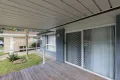 Property photo of 13 Dolphin Drive Toormina NSW 2452