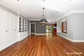 Property photo of 36 Cox Street Ainslie ACT 2602