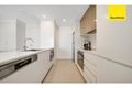 Property photo of 120/32 Blackall Street Barton ACT 2600