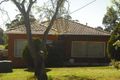Property photo of 76 Chick Street Roselands NSW 2196