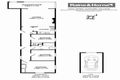 Property photo of 3/86 Howard Street Randwick NSW 2031