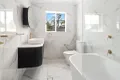 Property photo of 260 Rockleigh Road Exeter NSW 2579