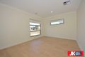 Property photo of 30 Marwood Avenue Truganina VIC 3029