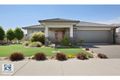 Property photo of 3 Armadale Drive Warragul VIC 3820