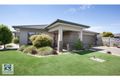 Property photo of 3 Armadale Drive Warragul VIC 3820