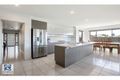 Property photo of 3 Armadale Drive Warragul VIC 3820