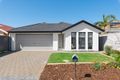 Property photo of 13 Amelia Court Paralowie SA 5108