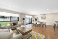 Property photo of 13 Amelia Court Paralowie SA 5108