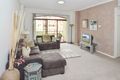 Property photo of 636/99 Jones Street Ultimo NSW 2007