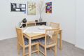 Property photo of 636/99 Jones Street Ultimo NSW 2007