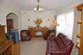 Property photo of 12 Rutherglen Avenue Valley View SA 5093