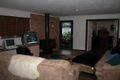 Property photo of 10 Ashworth Drive Seaford VIC 3198