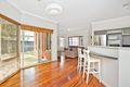 Property photo of 4 Hope Avenue Manning WA 6152