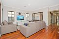Property photo of 4 Hope Avenue Manning WA 6152