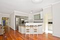 Property photo of 4 Hope Avenue Manning WA 6152