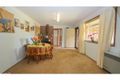 Property photo of 45 Napoleon Street Raglan NSW 2795