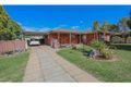 Property photo of 45 Napoleon Street Raglan NSW 2795
