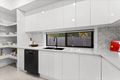 Property photo of 31 Miami Place Pallara QLD 4110