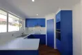 Property photo of 13 Dolphin Drive Toormina NSW 2452