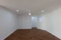 Property photo of 13 Dolphin Drive Toormina NSW 2452