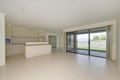 Property photo of 16 Victoria Court Traralgon East VIC 3844