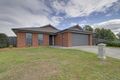 Property photo of 16 Victoria Court Traralgon East VIC 3844