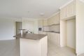Property photo of 16 Victoria Court Traralgon East VIC 3844