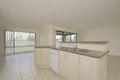 Property photo of 16 Victoria Court Traralgon East VIC 3844