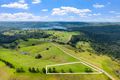 Property photo of Tesch Road Witta QLD 4552