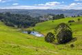 Property photo of Tesch Road Witta QLD 4552