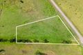 Property photo of Tesch Road Witta QLD 4552