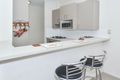 Property photo of 636/99 Jones Street Ultimo NSW 2007