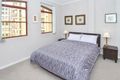 Property photo of 636/99 Jones Street Ultimo NSW 2007
