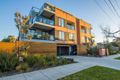 Property photo of 206/15 Ebdale Street Frankston VIC 3199