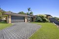 Property photo of 4 Pinebark Avenue Oxenford QLD 4210