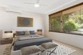 Property photo of 66A Central Road Rossmoyne WA 6148