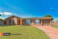 Property photo of 64 Duncansby Crescent St Andrews NSW 2566