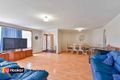 Property photo of 64 Duncansby Crescent St Andrews NSW 2566