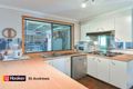 Property photo of 64 Duncansby Crescent St Andrews NSW 2566