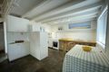 Property photo of 1/116-118 Greenslopes Street Edge Hill QLD 4870