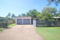Property photo of 66 Gympie Street Tewantin QLD 4565