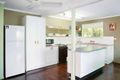 Property photo of 66 Gympie Street Tewantin QLD 4565