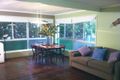 Property photo of 66 Gympie Street Tewantin QLD 4565