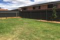 Property photo of 7/210 Great Western Highway Westmead NSW 2145