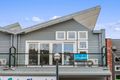 Property photo of 123A Great Ocean Road Apollo Bay VIC 3233