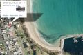 Property photo of 123A Great Ocean Road Apollo Bay VIC 3233